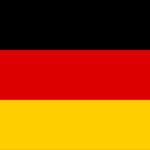 httpsupload.wikimedia.orgwikipediacommonsthumbbbaFlag_of_Germany.svg1024px-Flag_of_Germany.svg_.png