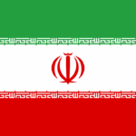 httpsupload.wikimedia.orgwikipediacommonsthumbbbeFlag_of_Iran_28official29.svg1200px-Flag_of_Iran_28official29.svg_.png