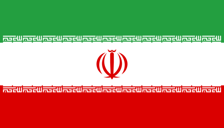 httpsupload.wikimedia.orgwikipediacommonsthumbbbeFlag_of_Iran_28official29.svg1200px-Flag_of_Iran_28official29.svg_.png