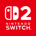 httpsupload.wikimedia.orgwikipediacommonsthumbcc9Nintendo_Switch_2_logo.svg1200px-Nintendo_Switch_2_logo.svg_.png