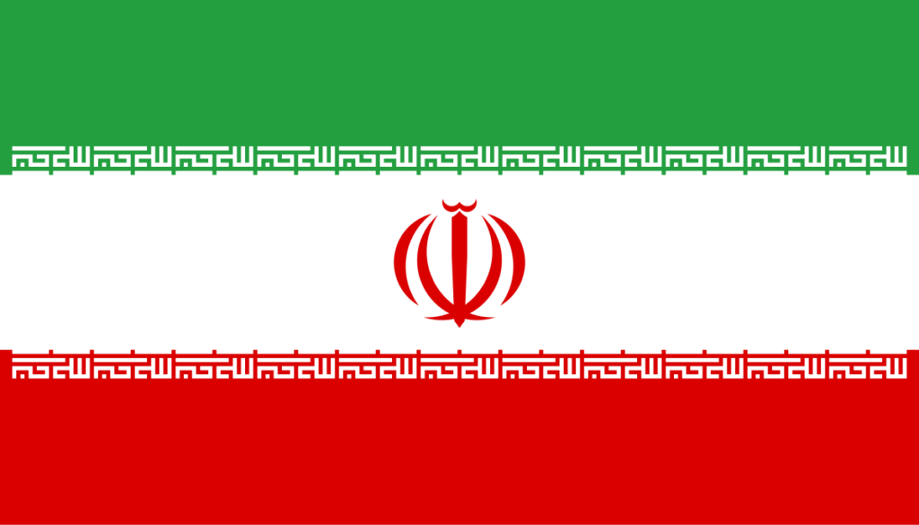 httpsupload.wikimedia.orgwikipediacommonsthumbccaFlag_of_Iran.svg1200px-Flag_of_Iran.svg_.png
