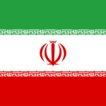 httpsupload.wikimedia.orgwikipediacommonsthumbccaFlag_of_Iran.svg1200px-Flag_of_Iran.svg_.png