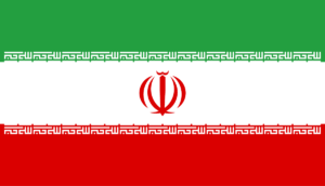 httpsupload.wikimedia.orgwikipediacommonsthumbccaFlag_of_Iran.svg1200px-Flag_of_Iran.svg_.png