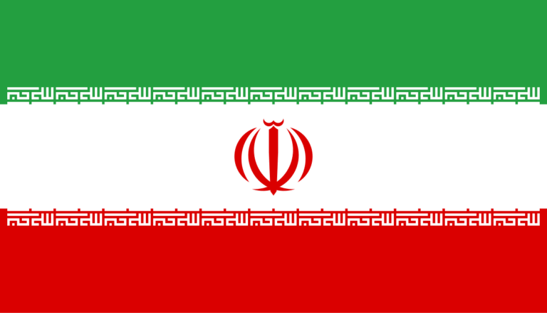 httpsupload.wikimedia.orgwikipediacommonsthumbccaFlag_of_Iran.svg1200px-Flag_of_Iran.svg_.png