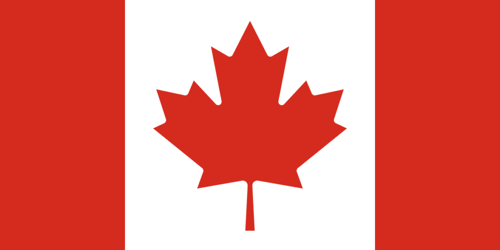 httpsupload.wikimedia.orgwikipediacommonsthumbdd9Flag_of_Canada_28Pantone29.svg1200px-Flag_of_Canada_28Pantone29.svg_.png