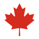 httpsupload.wikimedia.orgwikipediacommonsthumbdd9Flag_of_Canada_28Pantone29.svg1200px-Flag_of_Canada_28Pantone29.svg_.png
