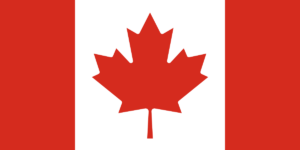 httpsupload.wikimedia.orgwikipediacommonsthumbdd9Flag_of_Canada_28Pantone29.svg1200px-Flag_of_Canada_28Pantone29.svg_.png