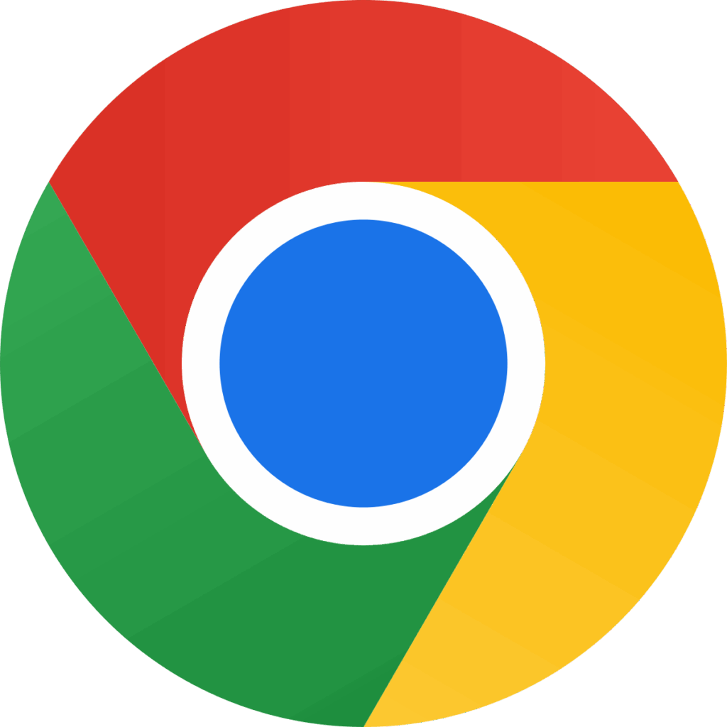 httpsupload.wikimedia.orgwikipediacommonsthumbee1Google_Chrome_icon_28February_202229.svg1200px-Google_Chrome_icon_28February_202229.svg_.png