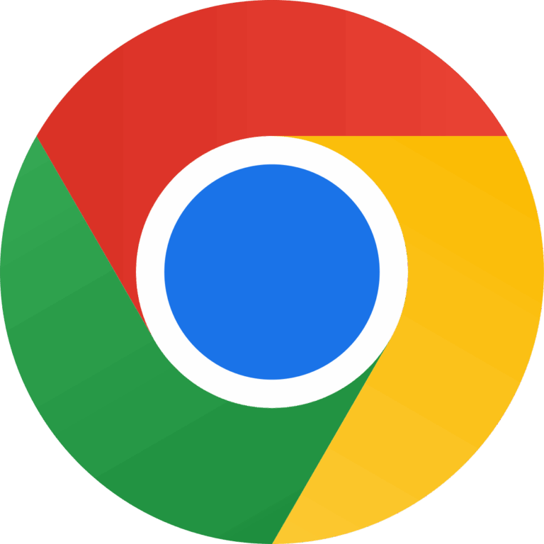httpsupload.wikimedia.orgwikipediacommonsthumbee1Google_Chrome_icon_28February_202229.svg1200px-Google_Chrome_icon_28February_202229.svg_.png