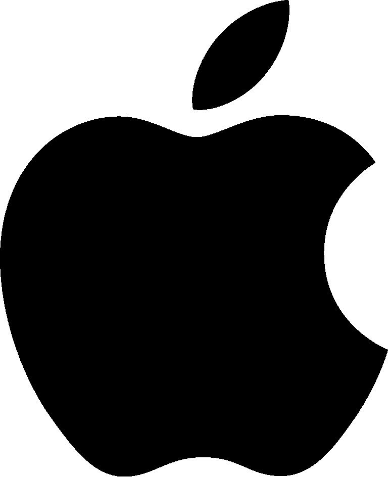 httpsupload.wikimedia.orgwikipediacommonsthumbffaApple_logo_black.svg1200px-Apple_logo_black.svg_.png