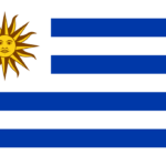 httpsupload.wikimedia.orgwikipediacommonsthumbffeFlag_of_Uruguay.svg1024px-Flag_of_Uruguay.svg_.png