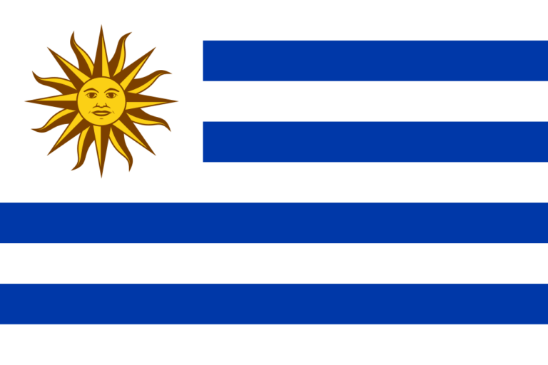 httpsupload.wikimedia.orgwikipediacommonsthumbffeFlag_of_Uruguay.svg1024px-Flag_of_Uruguay.svg_.png