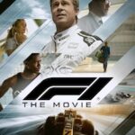 httpsupload.wikimedia.orgwikipediaen444F1_The_Movie_Theatrical_Poster.jpg