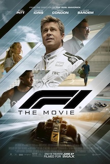 httpsupload.wikimedia.orgwikipediaen444F1_The_Movie_Theatrical_Poster.jpg