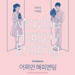httpsupload.wikimedia.orgwikipediaen559Maybe_Happy_Ending_2021_Promotional_Poster.jpeg