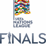 httpsupload.wikimedia.orgwikipediaen6612025_UEFA_Nations_League_Finals_logo.png