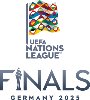 httpsupload.wikimedia.orgwikipediaen6612025_UEFA_Nations_League_Finals_logo.png