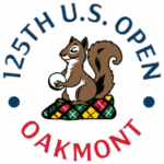 httpsupload.wikimedia.orgwikipediaen6682025_U.S._Open_28golf29_logo.png