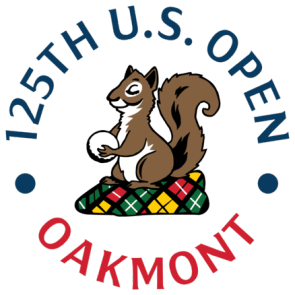 httpsupload.wikimedia.orgwikipediaen6682025_U.S._Open_28golf29_logo.png