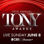 httpsupload.wikimedia.orgwikipediaenaa978th_Tony_Awards_Poster.jpg
