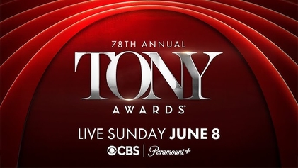 httpsupload.wikimedia.orgwikipediaenaa978th_Tony_Awards_Poster.jpg