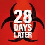 httpsupload.wikimedia.orgwikipediaenbb028_Days_Later_official_film_series_logo.jpg