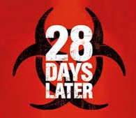 httpsupload.wikimedia.orgwikipediaenbb028_Days_Later_official_film_series_logo.jpg