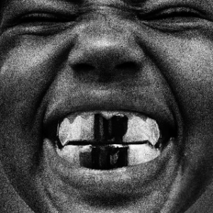httpsupload.wikimedia.orgwikipediaenff1Ye_28Kanye_West29_-_Bully_-_Album_Cover.png