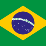 httpsupload.wikimedia.orgwikipediaenthumb005Flag_of_Brazil.svg320px-Flag_of_Brazil.svg_.png