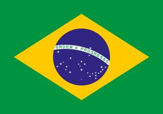 httpsupload.wikimedia.orgwikipediaenthumb005Flag_of_Brazil.svg320px-Flag_of_Brazil.svg_.png