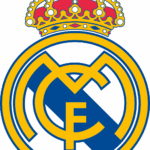 httpsupload.wikimedia.orgwikipediaenthumb556Real_Madrid_CF.svg1024px-Real_Madrid_CF.svg_.png