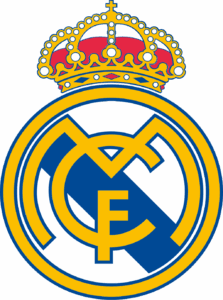 httpsupload.wikimedia.orgwikipediaenthumb556Real_Madrid_CF.svg1024px-Real_Madrid_CF.svg_.png