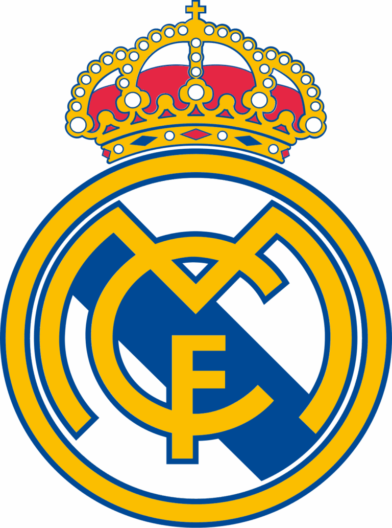httpsupload.wikimedia.orgwikipediaenthumb556Real_Madrid_CF.svg1024px-Real_Madrid_CF.svg_.png