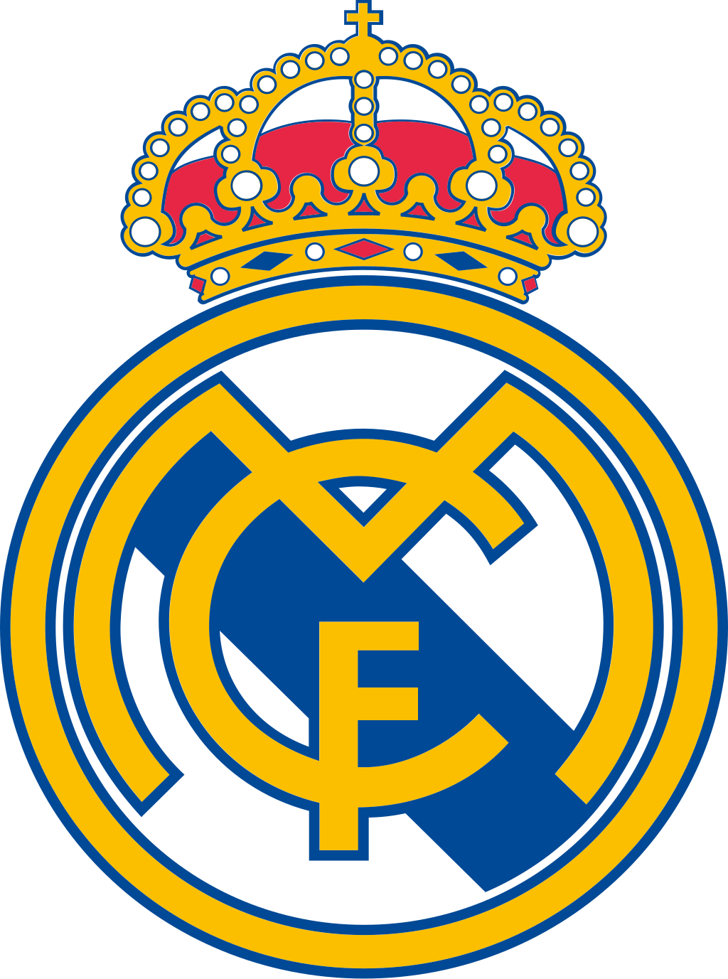 httpsupload.wikimedia.orgwikipediaenthumb556Real_Madrid_CF.svg1024px-Real_Madrid_CF.svg_.png