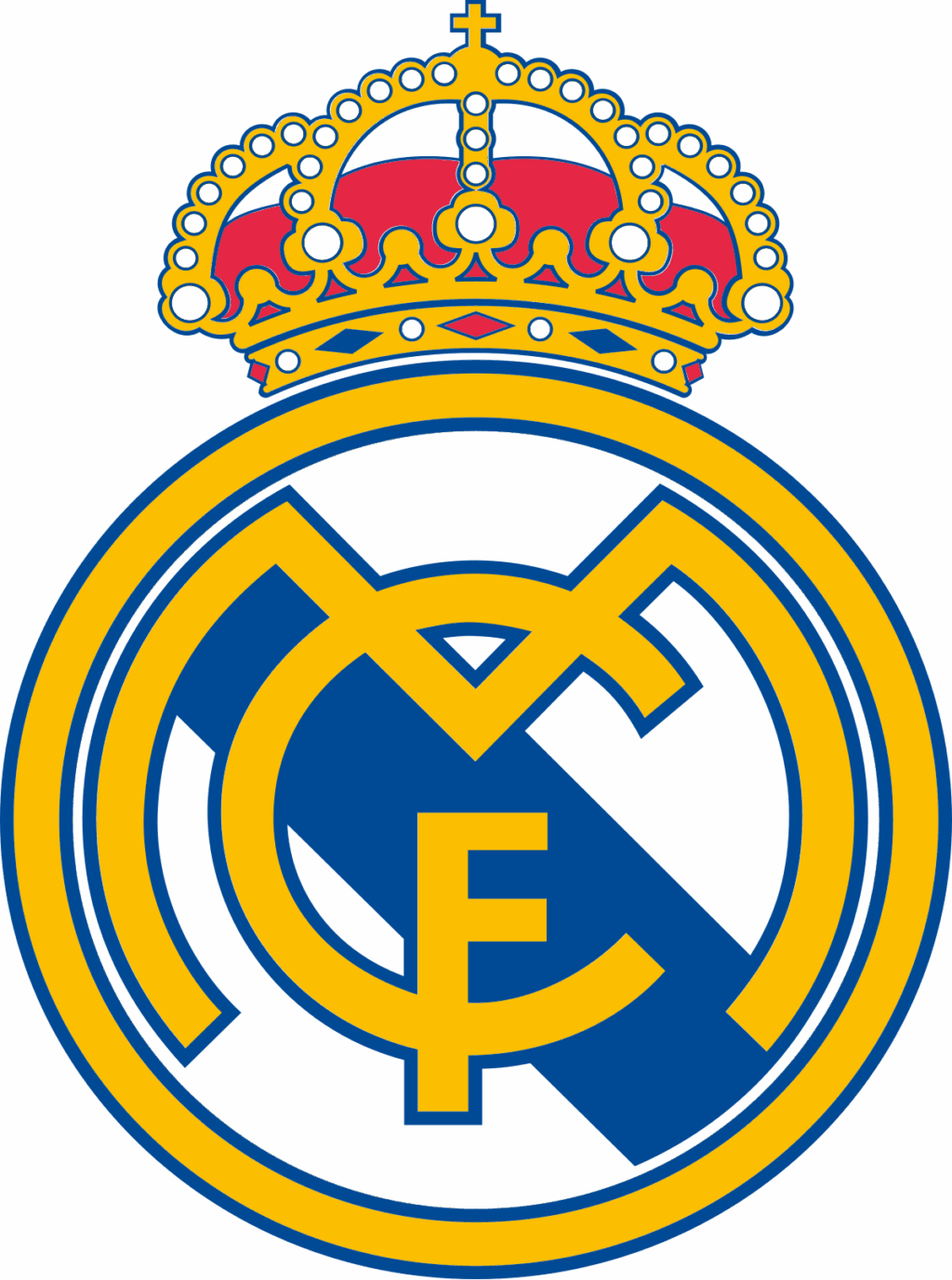 httpsupload.wikimedia.orgwikipediaenthumb556Real_Madrid_CF.svg1200px-Real_Madrid_CF.svg_.png