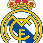 httpsupload.wikimedia.orgwikipediaenthumb556Real_Madrid_CF.svg1200px-Real_Madrid_CF.svg_.png