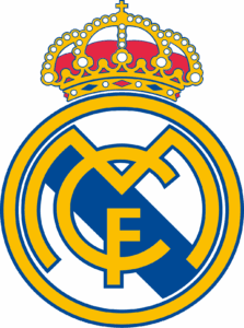 httpsupload.wikimedia.orgwikipediaenthumb556Real_Madrid_CF.svg1200px-Real_Madrid_CF.svg_.png