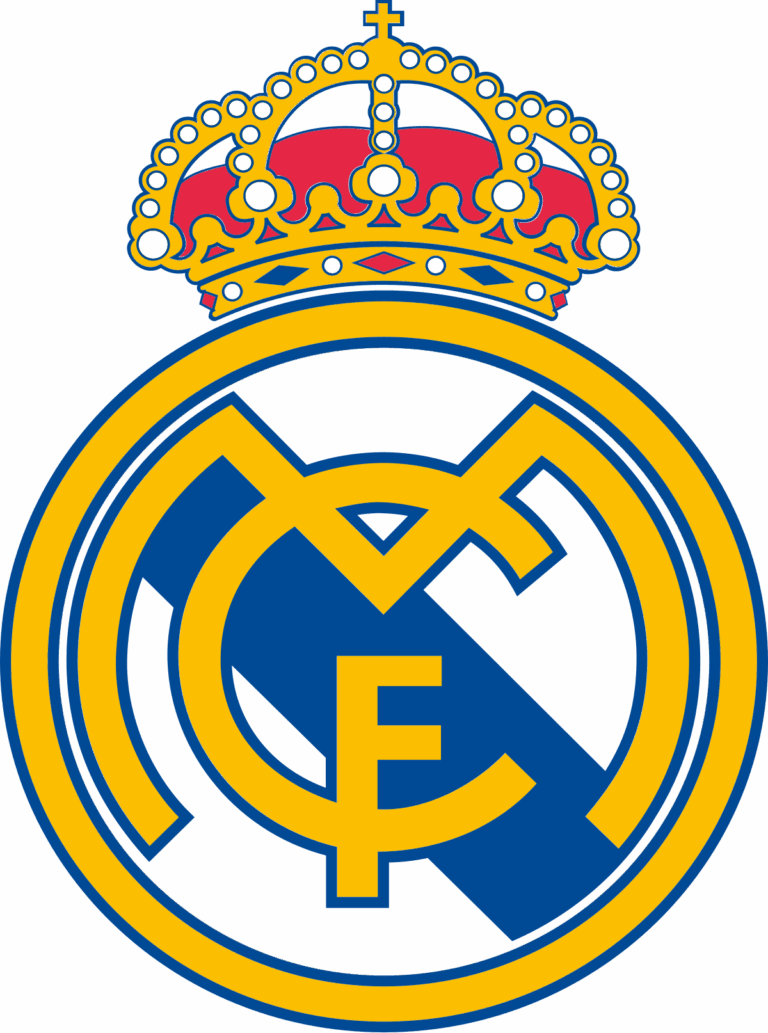 httpsupload.wikimedia.orgwikipediaenthumb556Real_Madrid_CF.svg1200px-Real_Madrid_CF.svg_.png