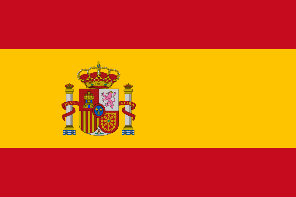 httpsupload.wikimedia.orgwikipediaenthumb99aFlag_of_Spain.svg1200px-Flag_of_Spain.svg_.png
