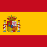 httpsupload.wikimedia.orgwikipediaenthumb99aFlag_of_Spain.svg1200px-Flag_of_Spain.svg_.png