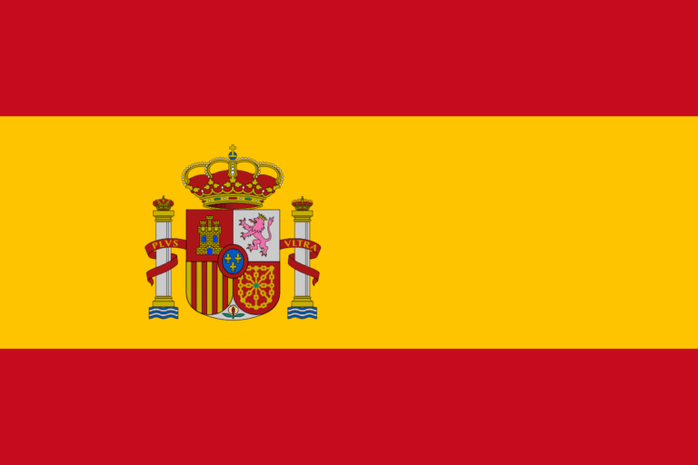 httpsupload.wikimedia.orgwikipediaenthumb99aFlag_of_Spain.svg1200px-Flag_of_Spain.svg_.png