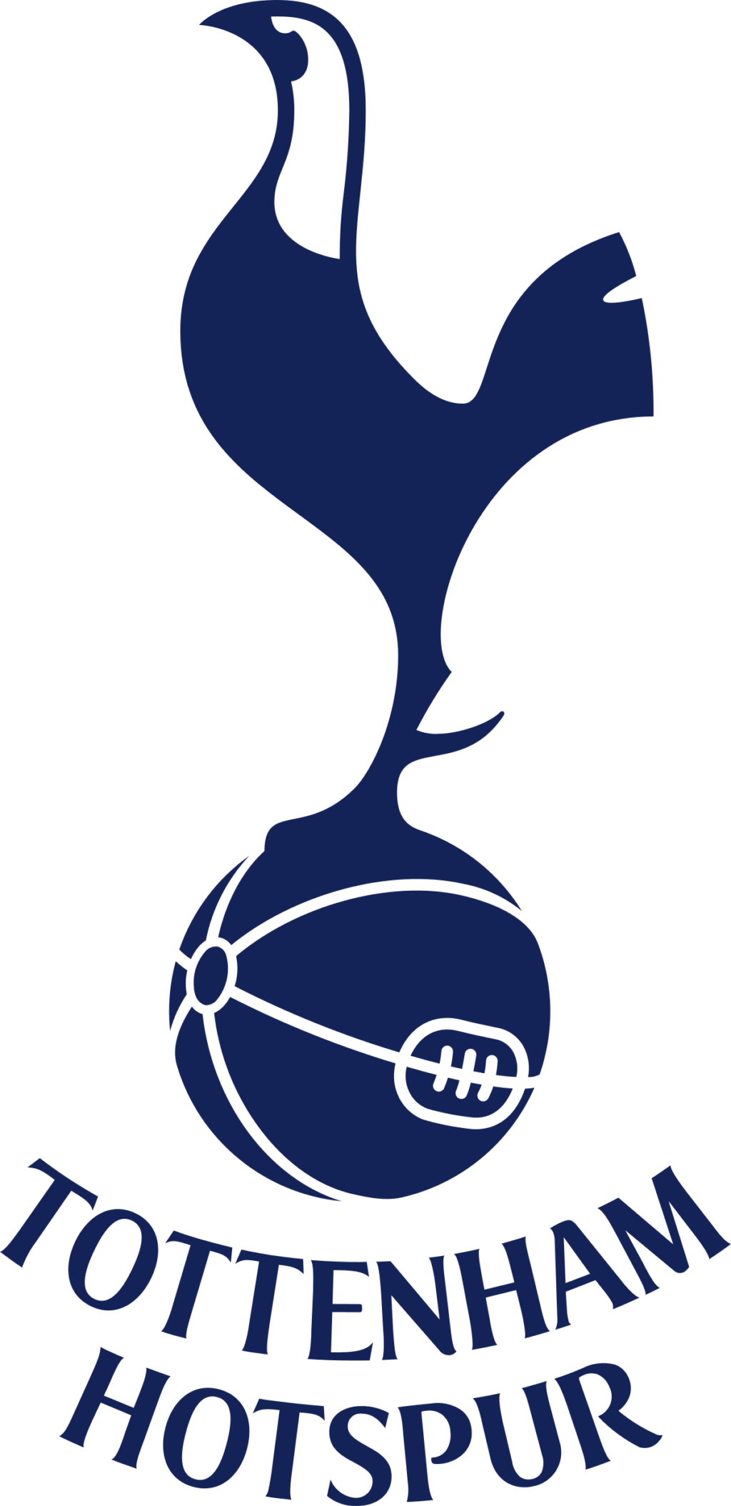 httpsupload.wikimedia.orgwikipediaenthumbbb4Tottenham_Hotspur.svg1200px-Tottenham_Hotspur.svg_.png