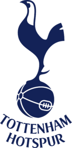 httpsupload.wikimedia.orgwikipediaenthumbbb4Tottenham_Hotspur.svg1200px-Tottenham_Hotspur.svg_.png