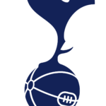 httpsupload.wikimedia.orgwikipediaenthumbbb4Tottenham_Hotspur.svg1200px-Tottenham_Hotspur.svg_.png