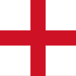 httpsupload.wikimedia.orgwikipediaenthumbbbeFlag_of_England.svg1024px-Flag_of_England.svg_.png
