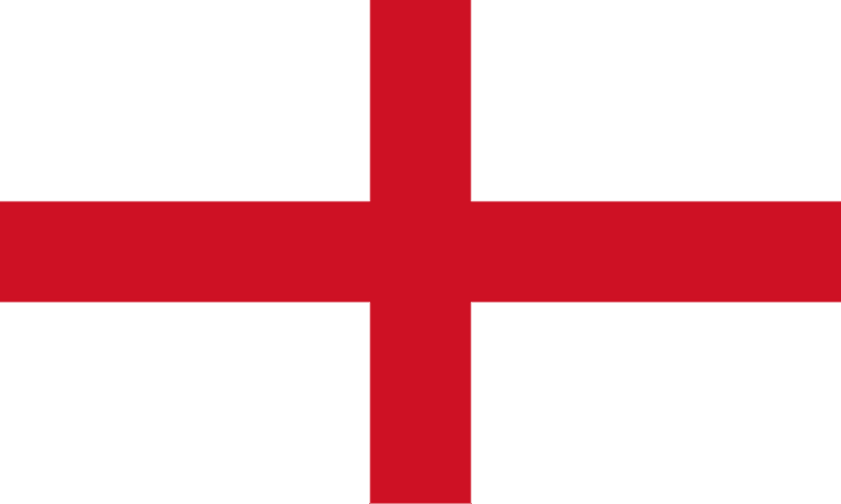 httpsupload.wikimedia.orgwikipediaenthumbbbeFlag_of_England.svg1024px-Flag_of_England.svg_.png
