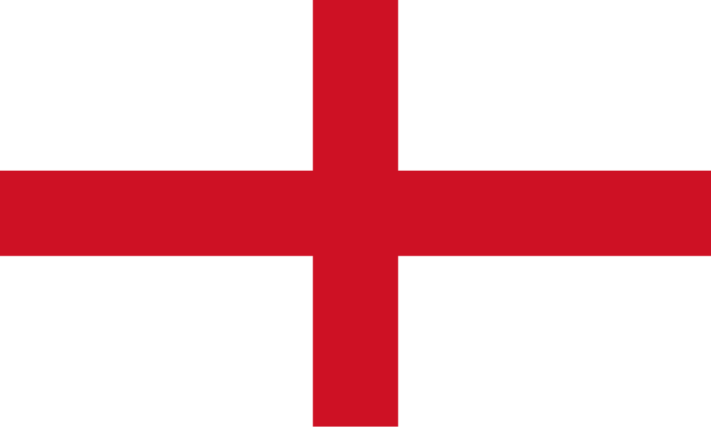 httpsupload.wikimedia.orgwikipediaenthumbbbeFlag_of_England.svg1024px-Flag_of_England.svg_.png