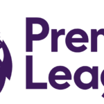 httpsupload.wikimedia.orgwikipediaenthumbff2Premier_League_Logo.svg1024px-Premier_League_Logo.svg_.png