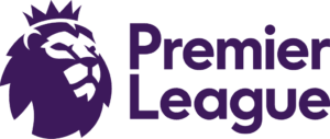 httpsupload.wikimedia.orgwikipediaenthumbff2Premier_League_Logo.svg1024px-Premier_League_Logo.svg_.png