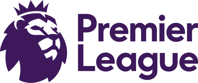 httpsupload.wikimedia.orgwikipediaenthumbff2Premier_League_Logo.svg1024px-Premier_League_Logo.svg_.png